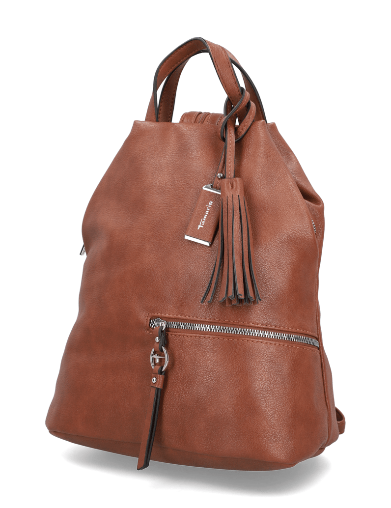 TAMARIS-TAS-NELE-schwarz