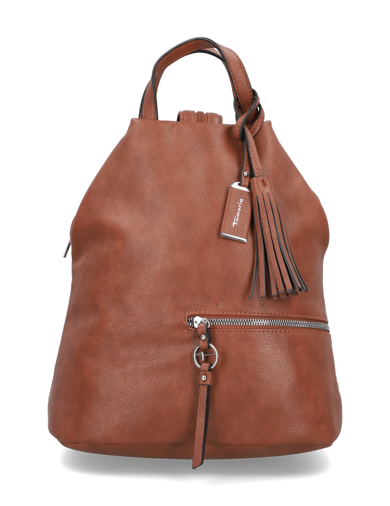 TAMARIS-TAS-NELE-schwarz