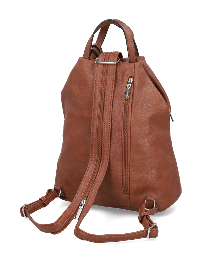 TAMARIS-TAS-NELE-schwarz