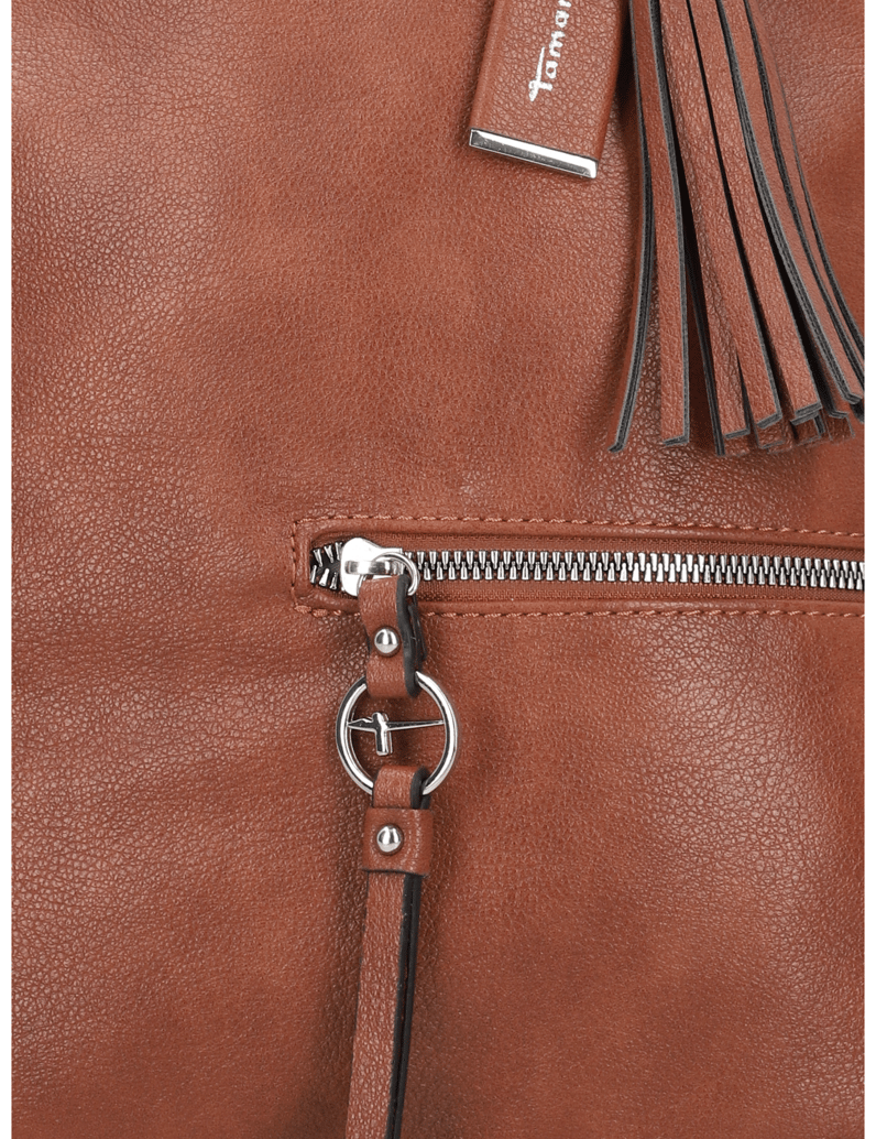 TAMARIS-TAS-NELE-schwarz