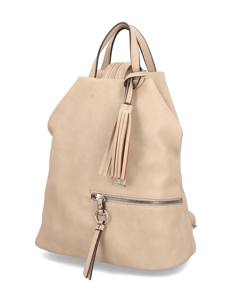 TAMARIS-NELE-schwarz