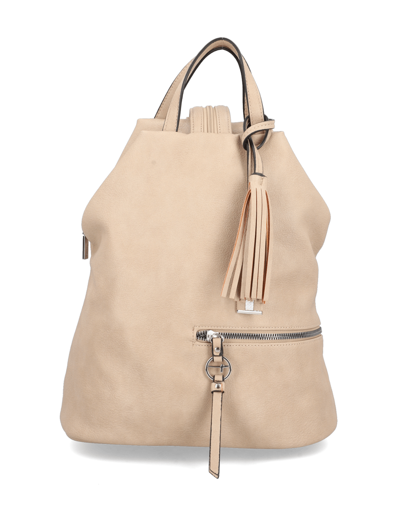 TAMARIS-NELE-schwarz