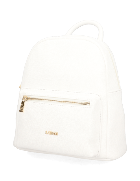Backpack Budapest