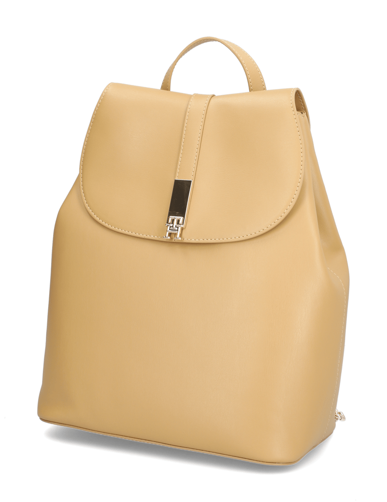 Tommy-Hilfiger-TH-HERITAGE-BACKPACK-beige
