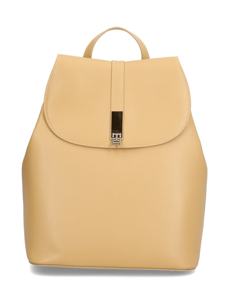 Tommy-Hilfiger-TH-HERITAGE-BACKPACK-beige