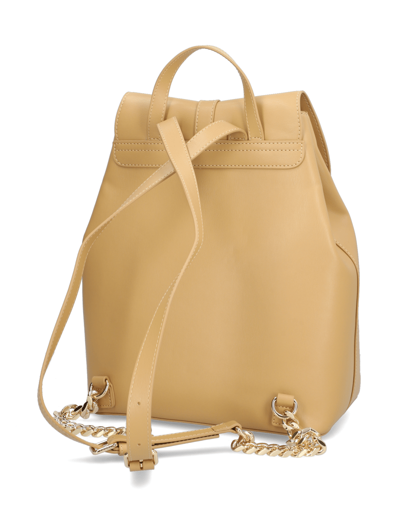 Tommy-Hilfiger-TH-HERITAGE-BACKPACK-beige