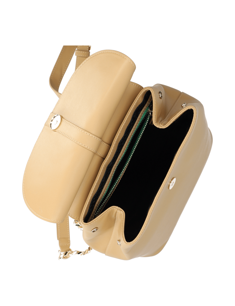 Tommy-Hilfiger-TH-HERITAGE-BACKPACK-beige