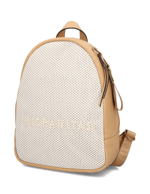 Polyester Rucksack