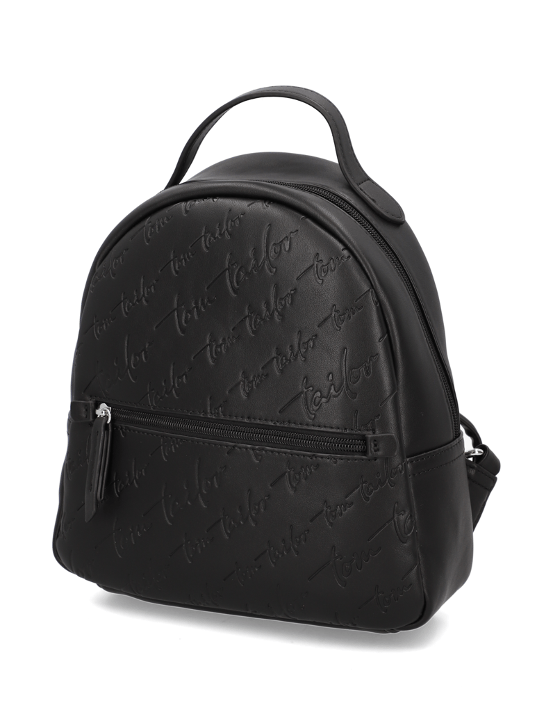 Tom-Tailor-DENICE-BACKPACK-M