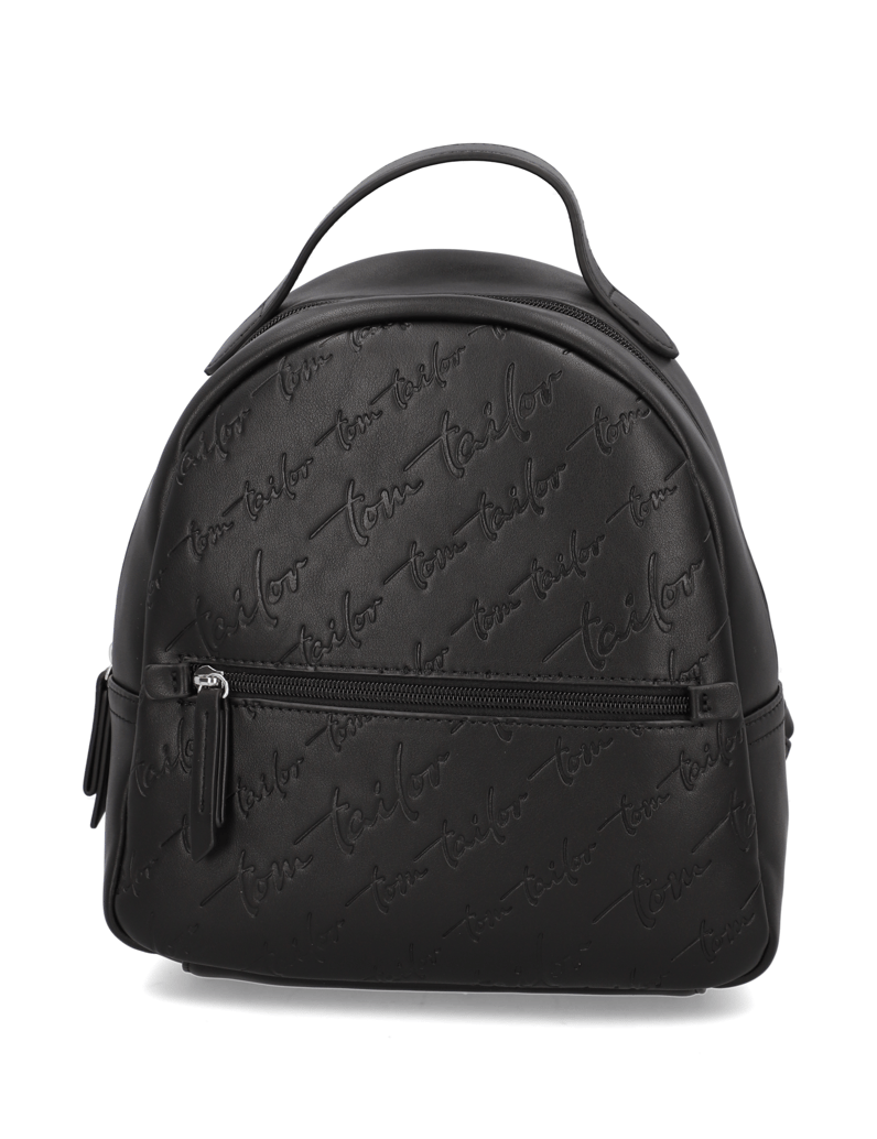 Tom-Tailor-DENICE-BACKPACK-M