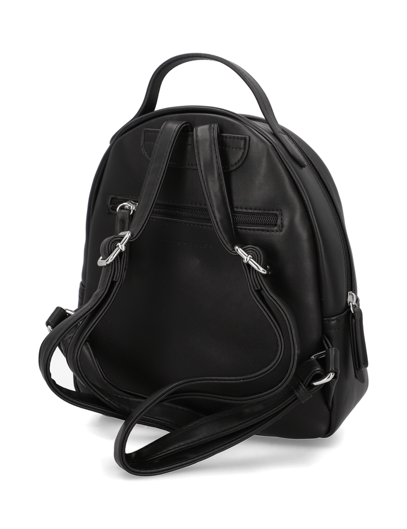 Tom-Tailor-DENICE-BACKPACK-M