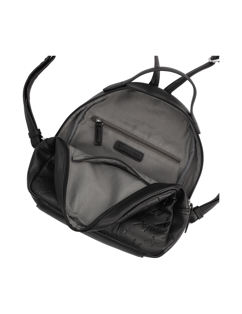 Tom-Tailor-DENICE-BACKPACK-M