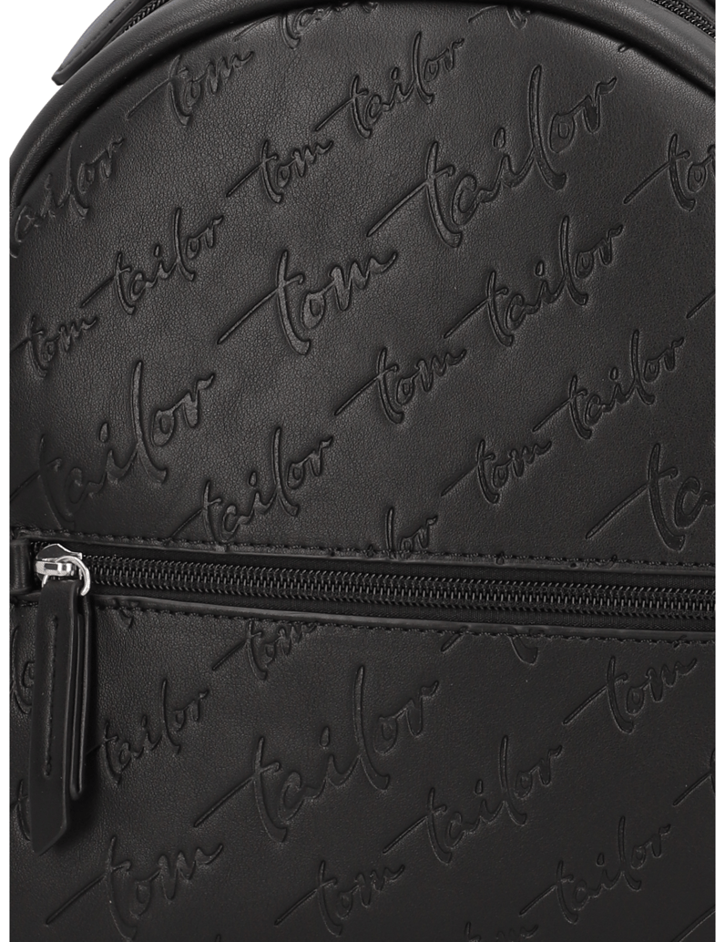 Tom-Tailor-DENICE-BACKPACK-M
