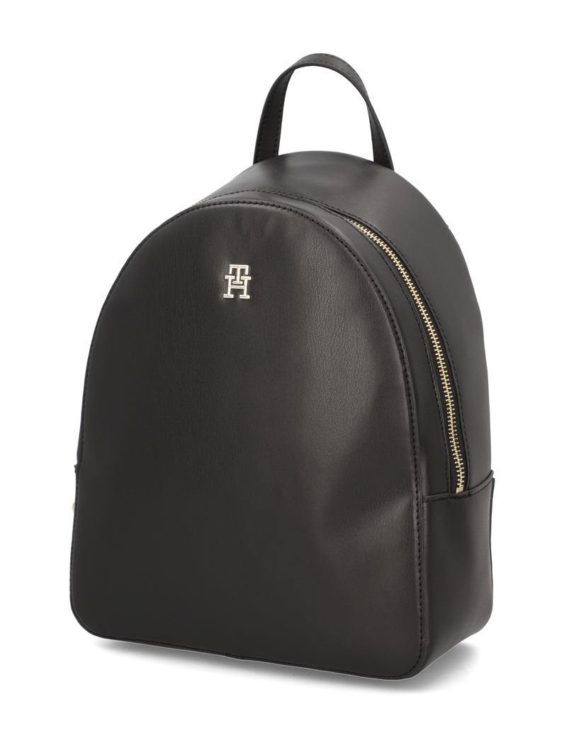 Tommy-Hilfiger-nahrbtnik-črna