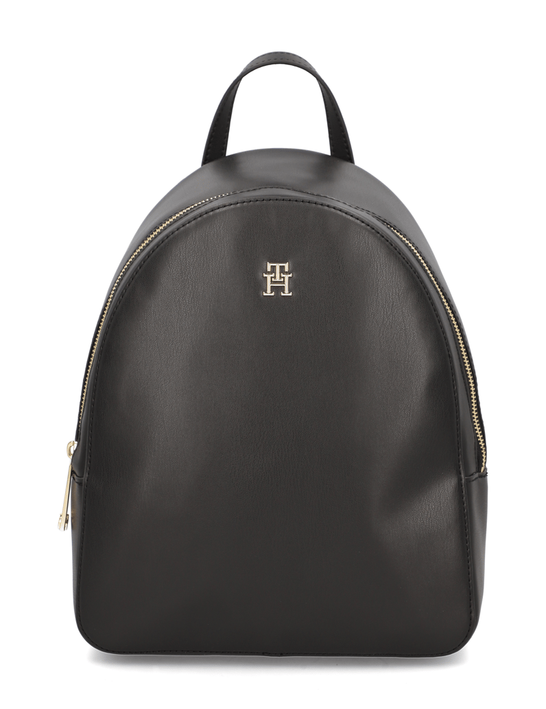 Tommy-Hilfiger-nahrbtnik-črna