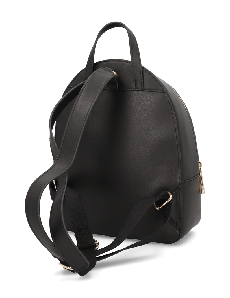 Tommy-Hilfiger-nahrbtnik-črna