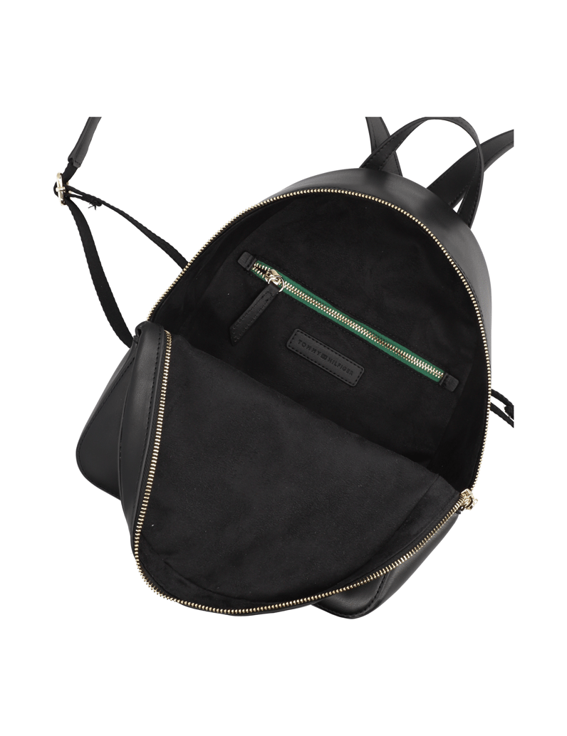 Tommy-Hilfiger-nahrbtnik-črna