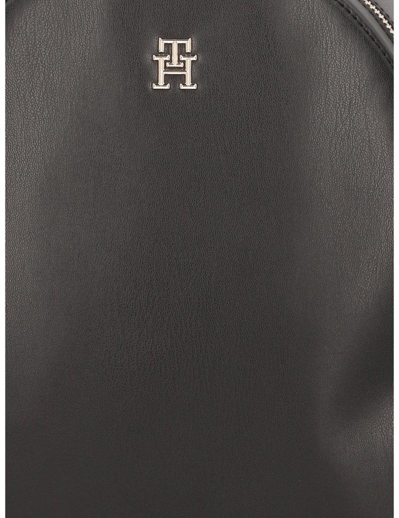 Tommy-Hilfiger-nahrbtnik-črna