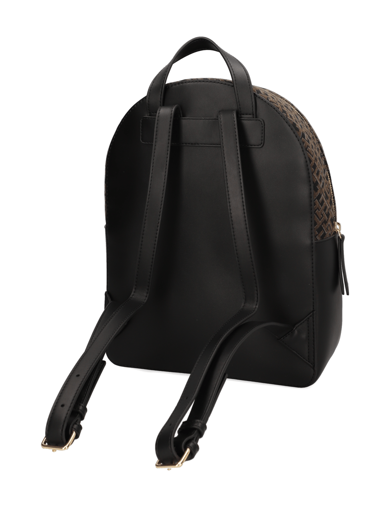 Tommy-Hilfiger-ruksak