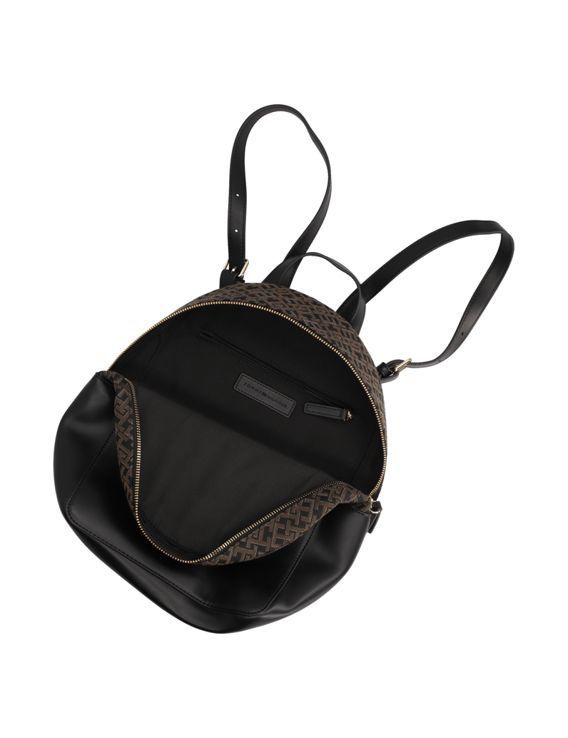 Tommy-Hilfiger-ruksak