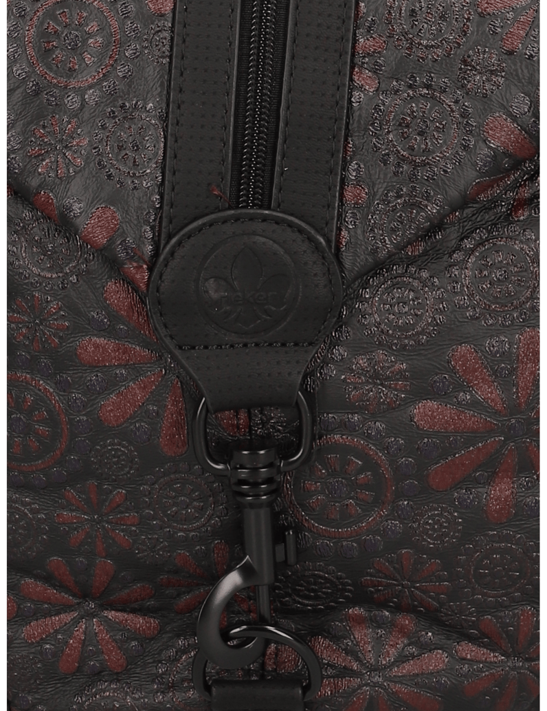 Rieker-imitácia-kože-ruksak-viacfarebný