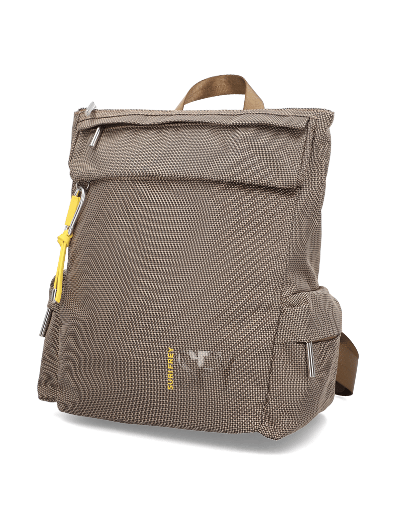 SURI-FREY-SFY-SURI-SPORTS-MARRY-grau