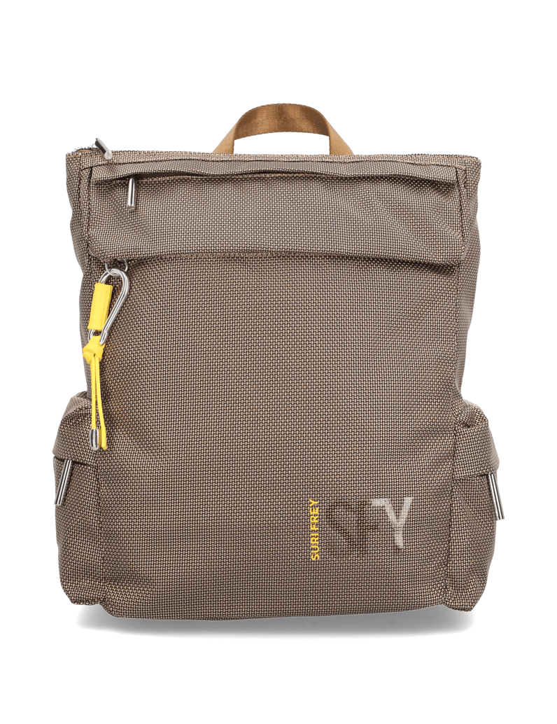 SURI-FREY-SFY-SURI-SPORTS-MARRY-grau