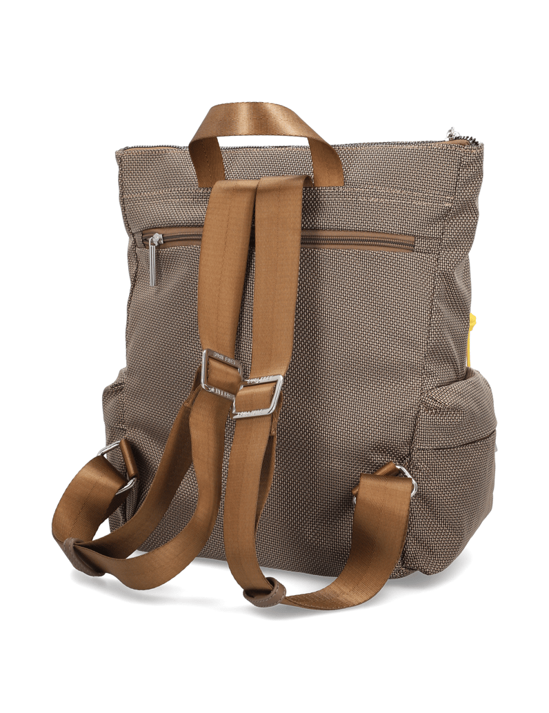 SURI-FREY-SFY-SURI-SPORTS-MARRY-grau