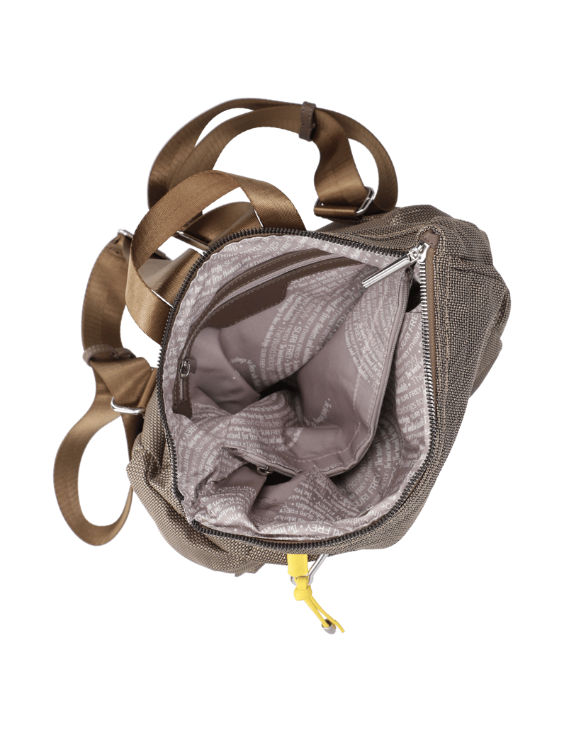 SURI-FREY-SFY-SURI-SPORTS-MARRY-grau