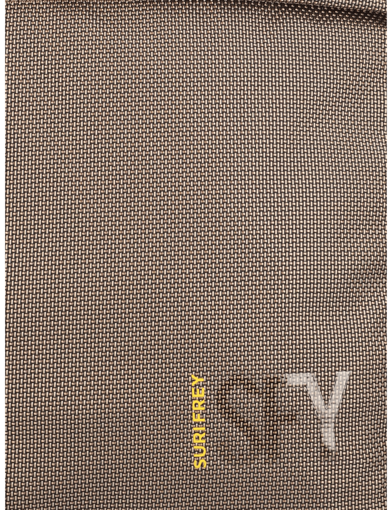 SURI-FREY-SFY-SURI-SPORTS-MARRY-grau