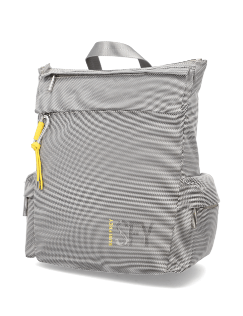 Textil Rucksack