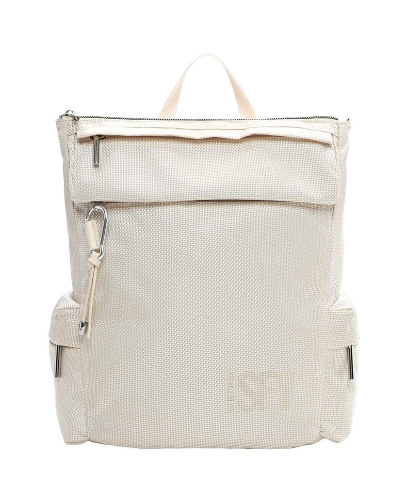 SURI-FREY-Rucksack-SFY-SURI-Sports-Marry-grau