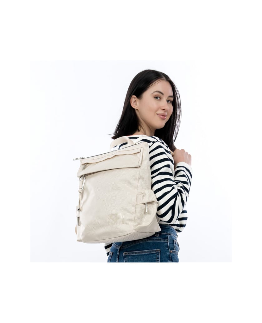 SURI-FREY-Rucksack-SFY-SURI-Sports-Marry-grau