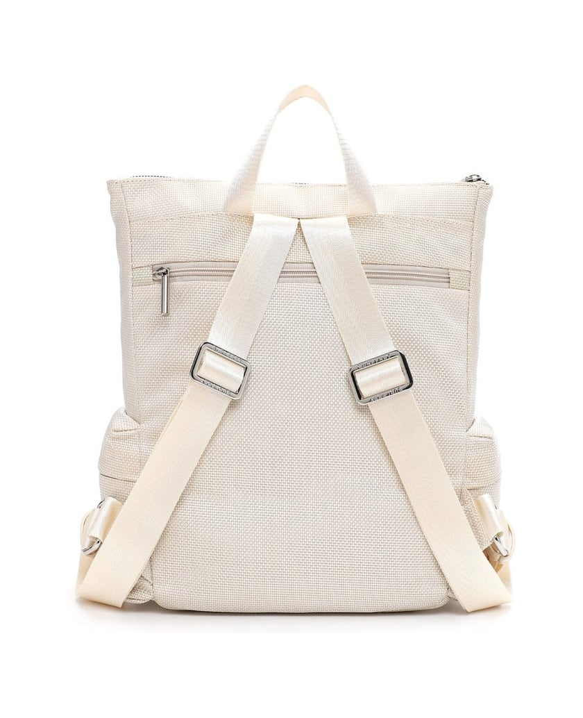 SURI-FREY-Rucksack-SFY-SURI-Sports-Marry-grau
