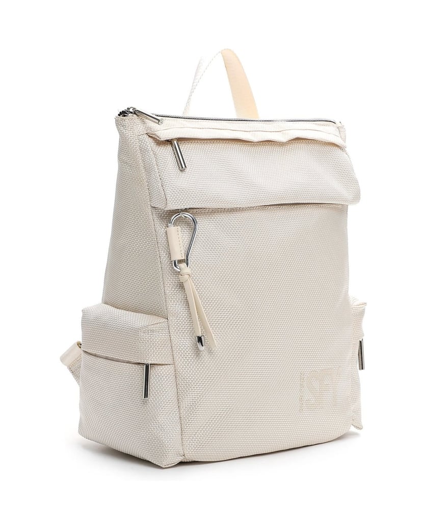 SURI-FREY-Rucksack-SFY-SURI-Sports-Marry-grau