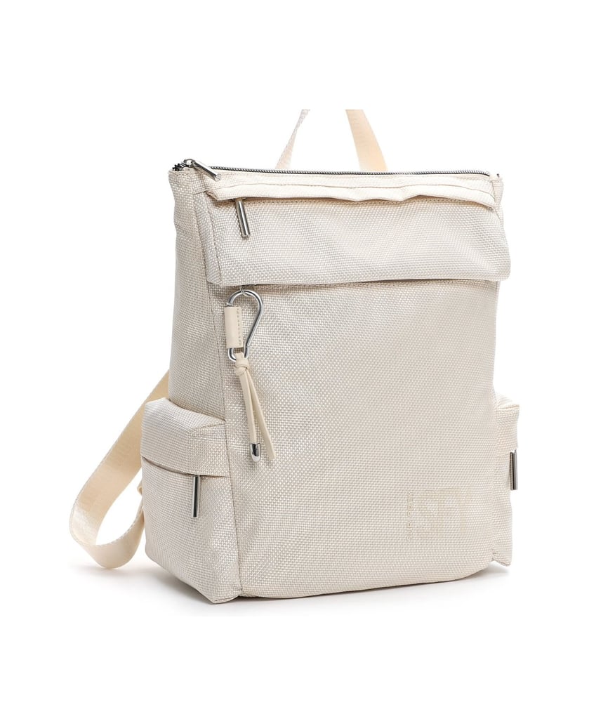 SURI-FREY-Rucksack-SFY-SURI-Sports-Marry-grau