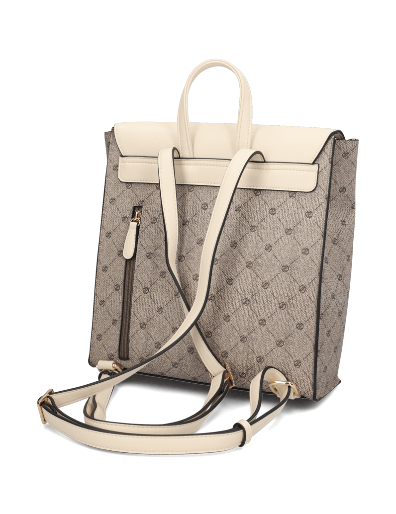 Lazzarini-imitacija-usnja-nahrbtnik-bež