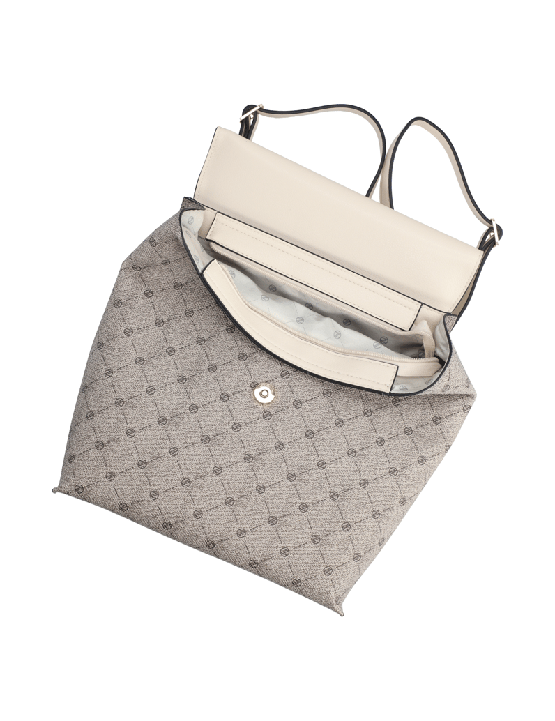 Lazzarini-imitacija-usnja-nahrbtnik-bež