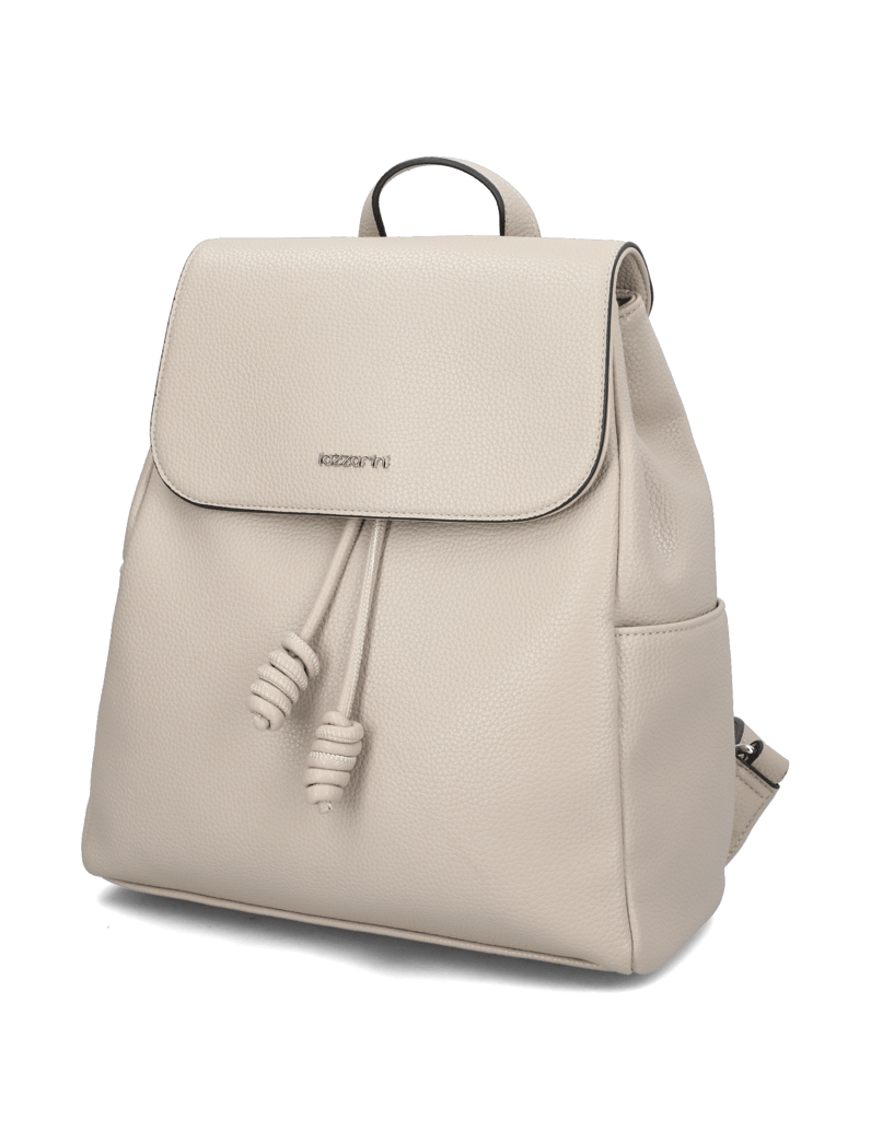 Lazzarini-batoh-šedá