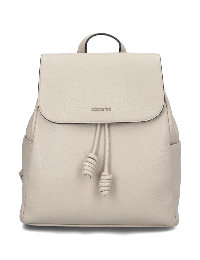 Lazzarini-batoh-šedá