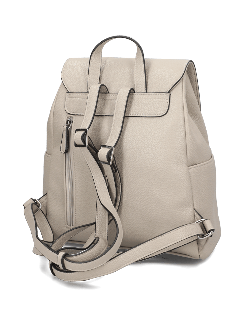 Lazzarini-batoh-šedá