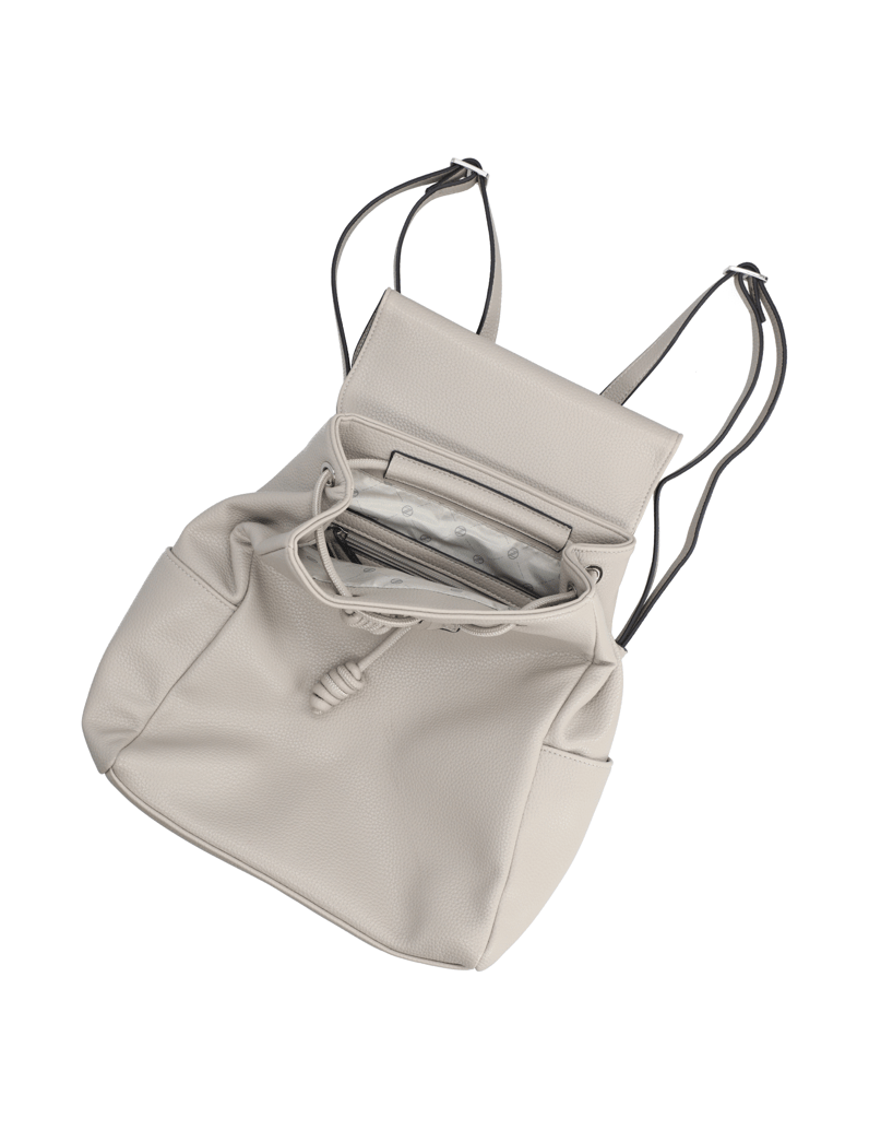 Lazzarini-batoh-šedá