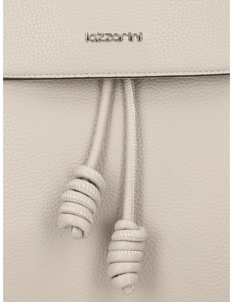 Lazzarini-batoh-šedá