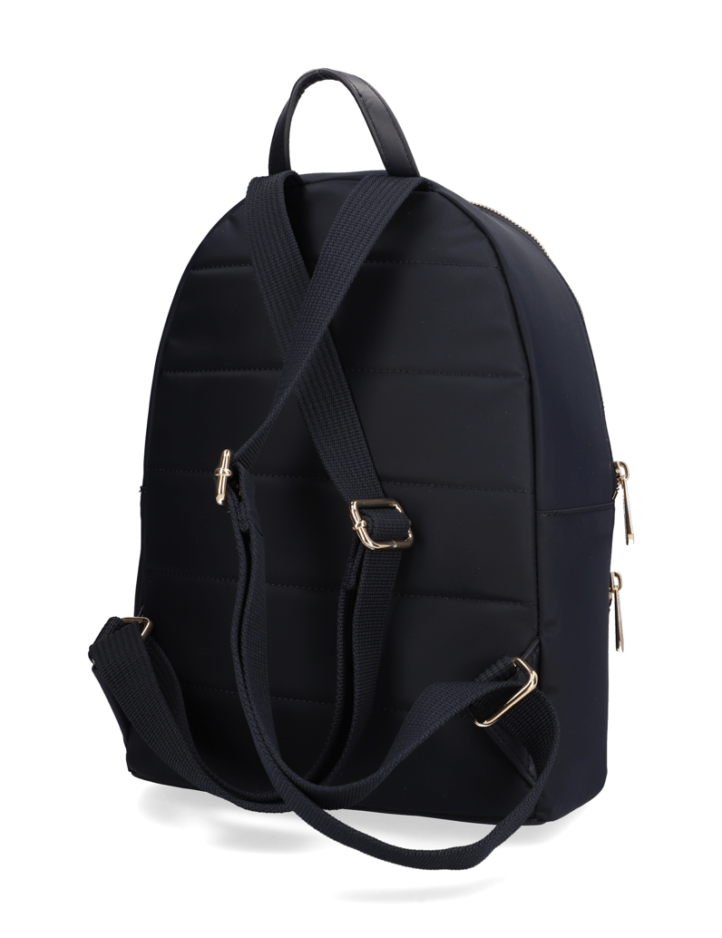 Tommy-Hilfiger-ruksak-modrá