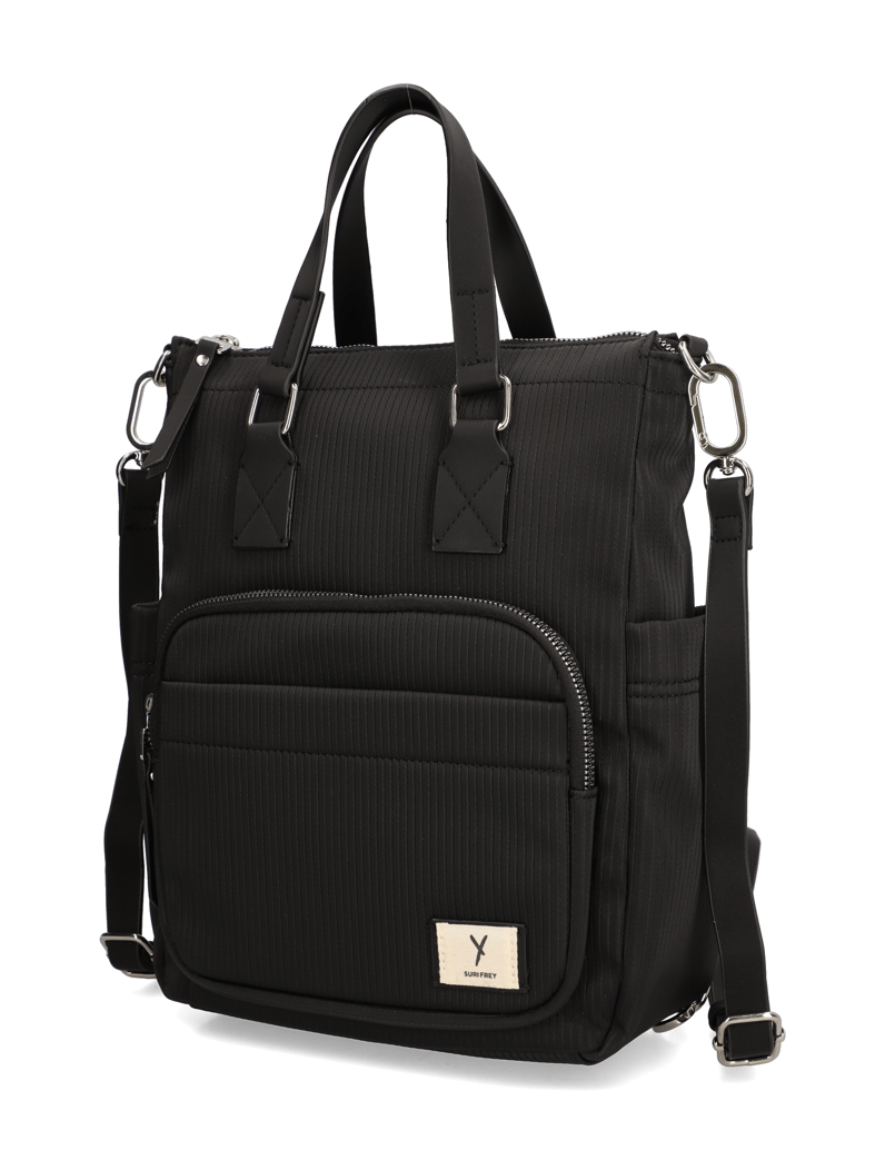 SURI-FREY-SFY-Ricky-schwarz