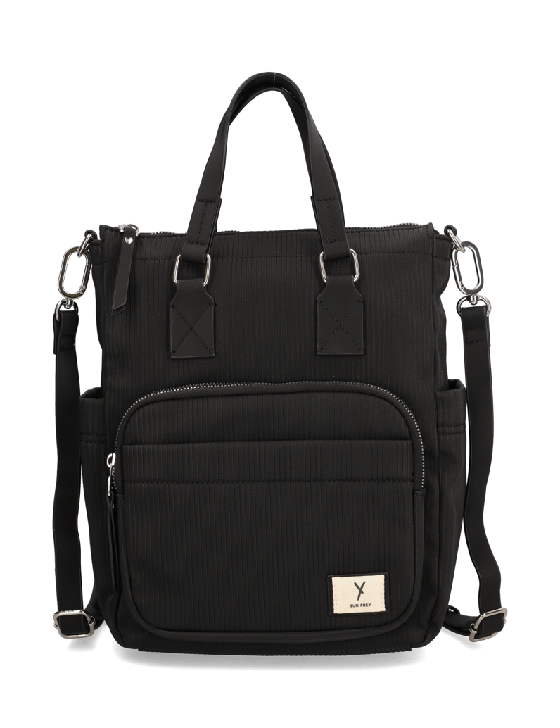 SURI-FREY-SFY-Ricky-schwarz