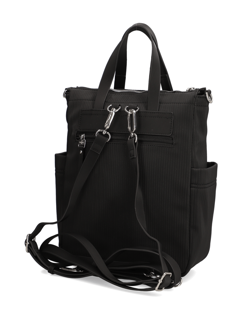 SURI-FREY-SFY-Ricky-schwarz