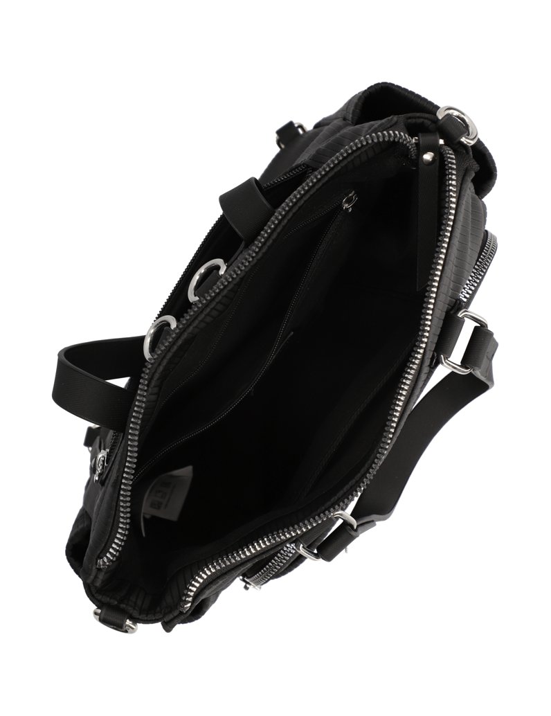 SURI-FREY-SFY-Ricky-schwarz