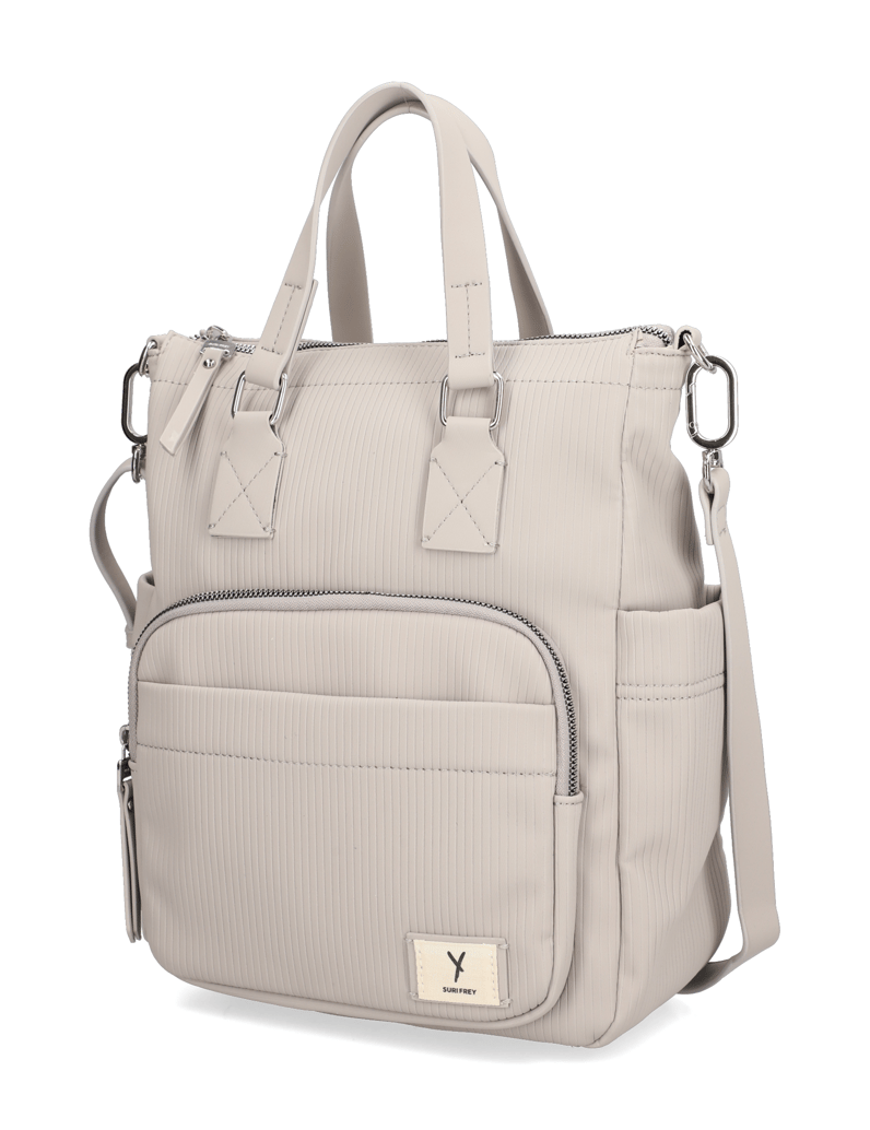 SURI-FREY-SFY-Ricky-schwarz