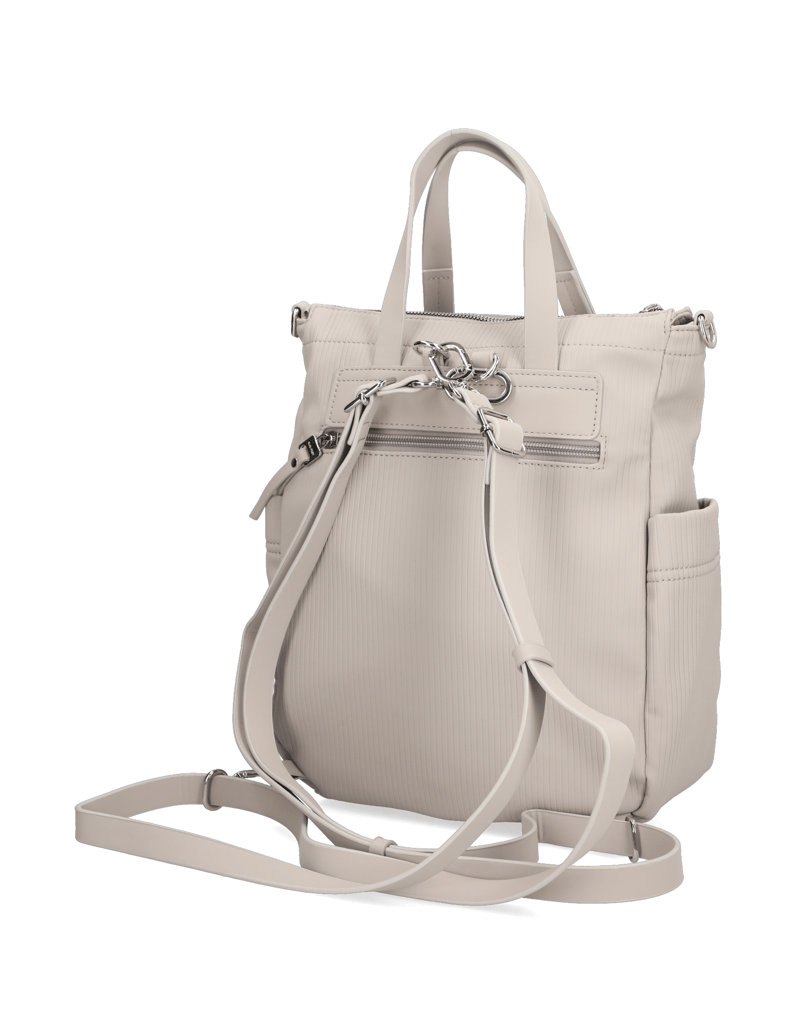 SURI-FREY-SFY-Ricky-schwarz